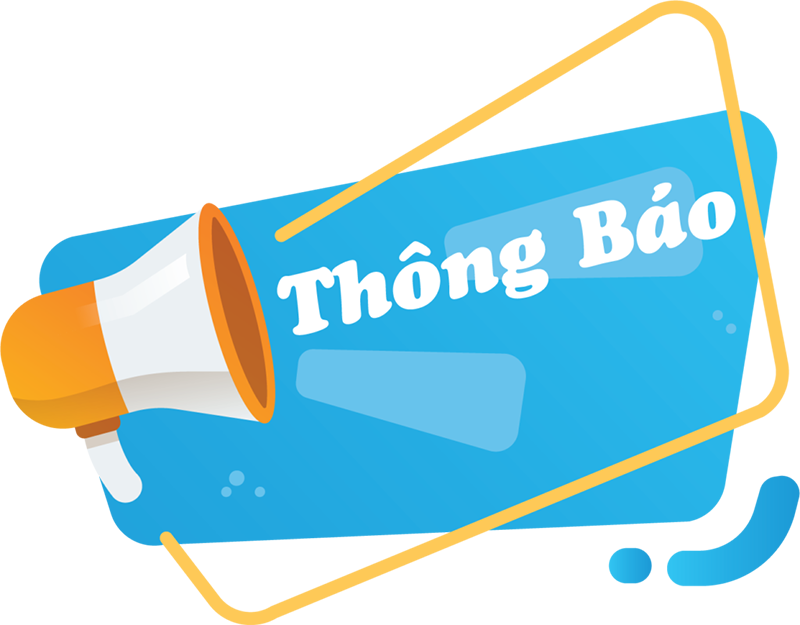 Kết quả thi tuyển dụng và danh sách người trúng tuyển Kỳ thi tuyển dụng lại người làm việc vào biên chế Văn phòng, các ban chuyên môn