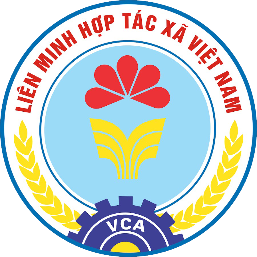 Lấy ý kiến đề nghị xét tặng Huân chương Lao động hạng Nhì