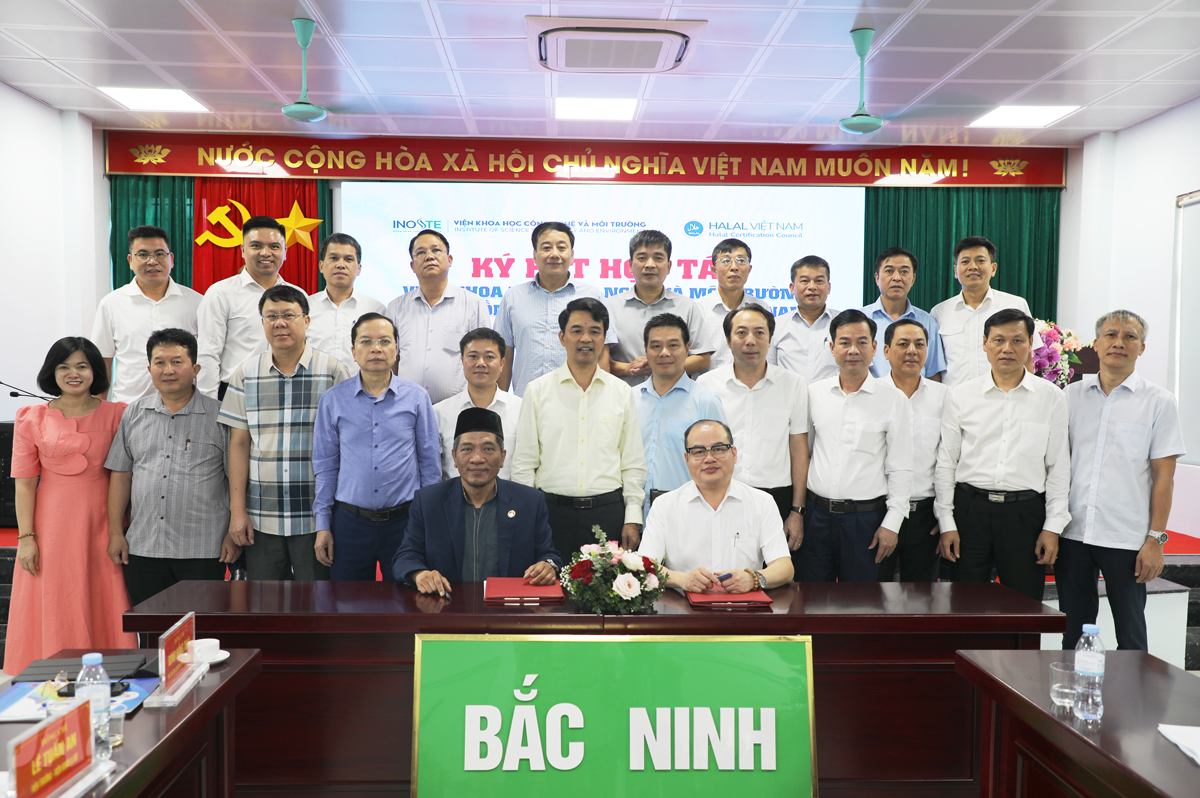 Chuyển đổi số – Động lực mới cho phát triển kinh tế tập thể trong thời kỳ hội nhập số