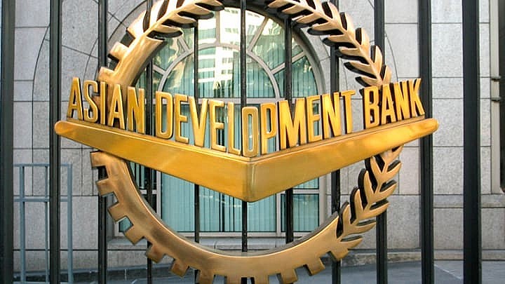 Bộ Tài chính Mỹ kêu gọi ADB tiến tới chấm dứt cho Trung Quốc vay