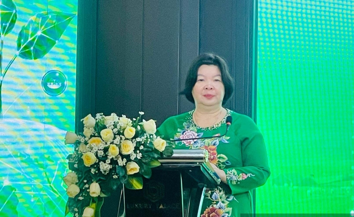 CIAME 2026: Bài toán lớn không phải thiếu máy, mà là mua sai