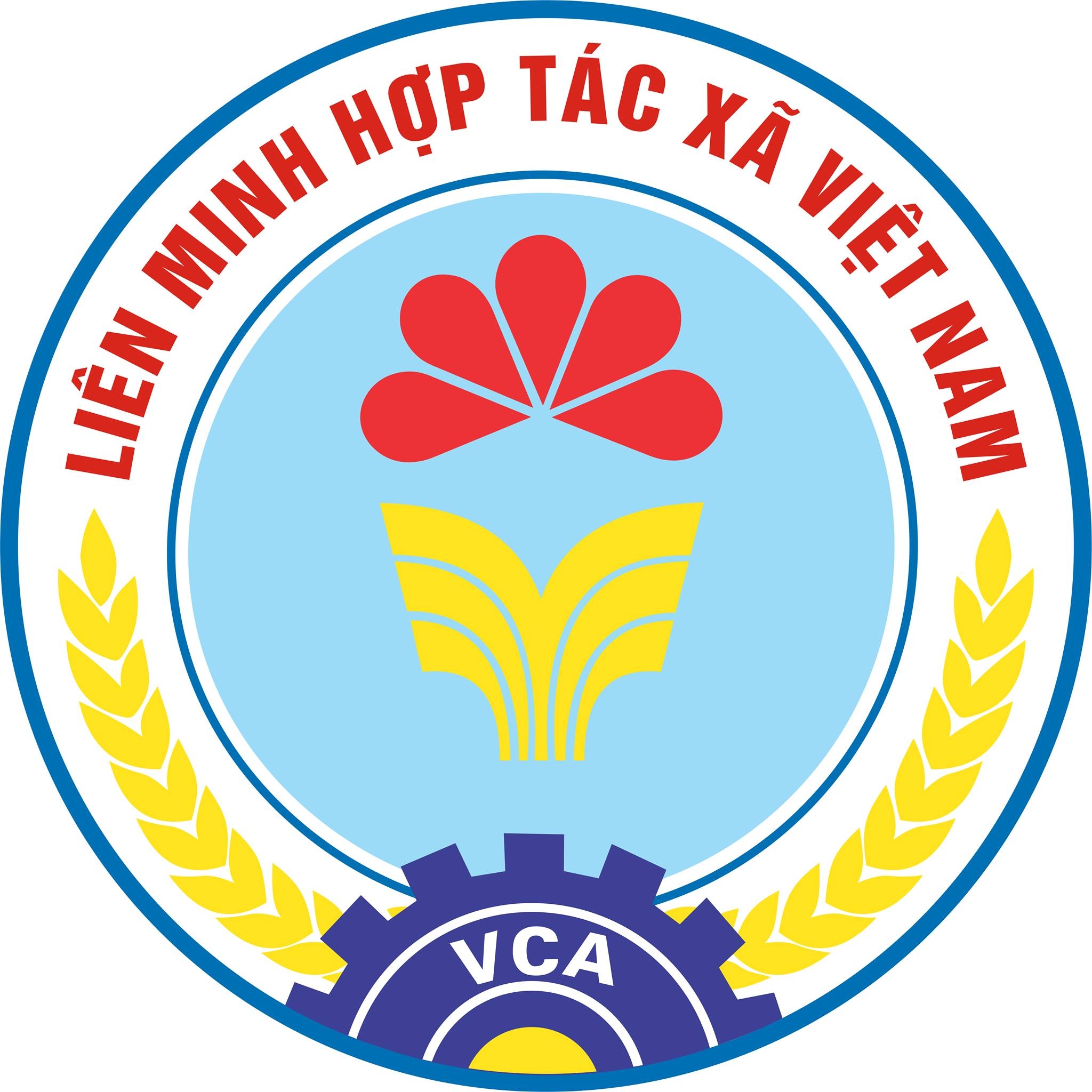 Chuẩn y kết quả bầu Chủ tịch Liên minh Hợp tác xã tỉnh Vĩnh Phúc