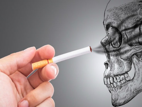 WHO: Khoảng 3 triệu người thiệt mạng mỗi năm do uống rượu