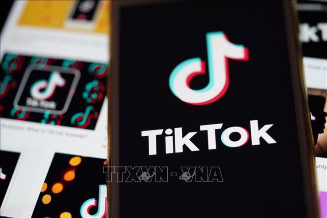 Hạ viện Mỹ thông qua dự luật ép buộc TikTok