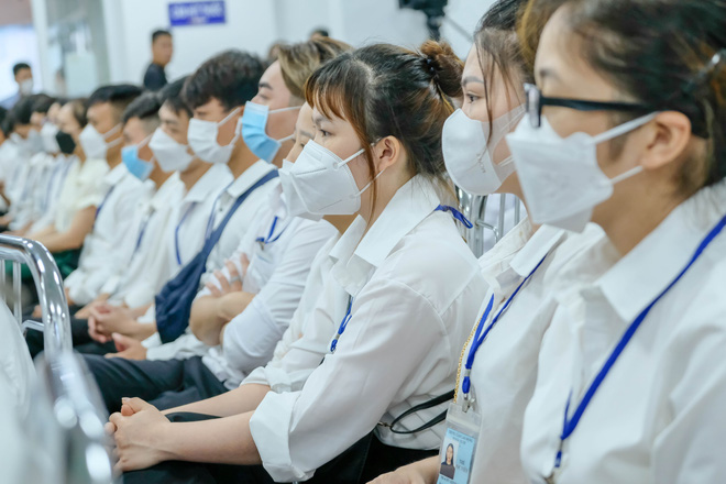 Hàn Quốc tăng lương, thu nhập của lao động Việt Nam thay đổi thế nào?