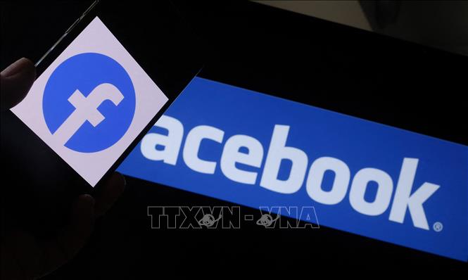 EU điều tra Facebook và TikTok
