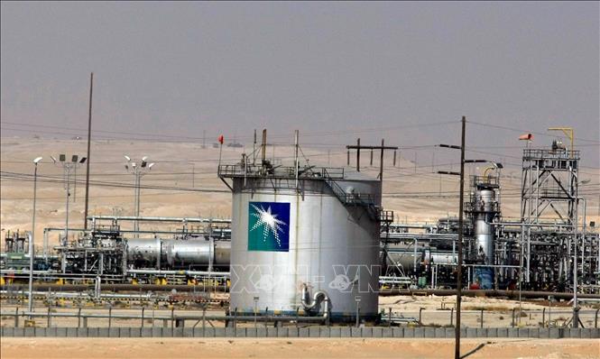 COP28: UAE, Kazakhstan ký thỏa thuận hợp tác phát triển năng lượng tái tạo