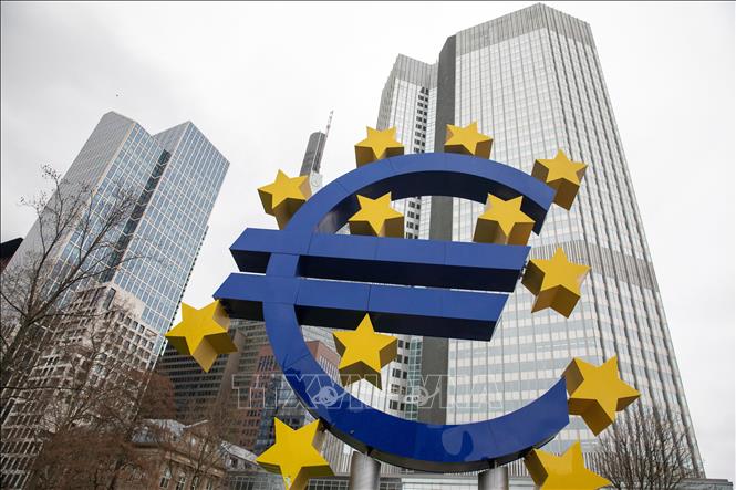 Khả năng ECB chưa dừng chu kỳ tăng lãi suất
