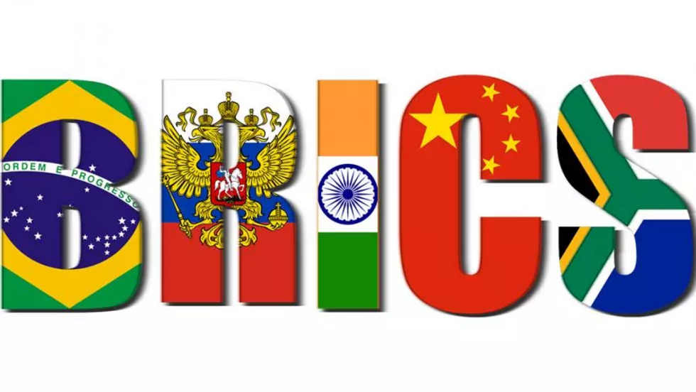BRICS mở rộng sẽ chiếm gần 40% nền kinh tế toàn cầu