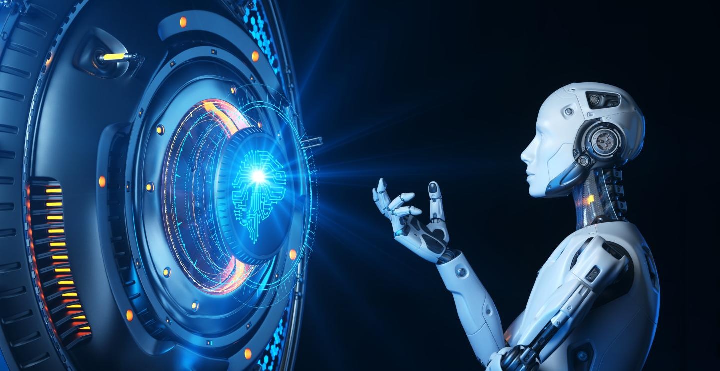 ILO: AI sẽ giúp tạo ra thêm nhiều việc làm