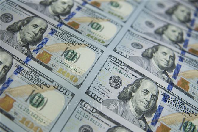 Vị thế thống trị của đồng USD gặp thêm nhiều thách thức