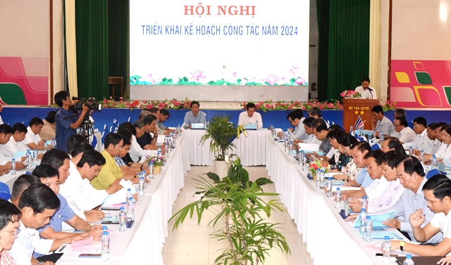 Phát triển kinh tế hợp tác theo hướng đa dịch vụ