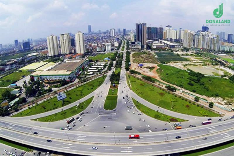 Đồng Nai: Học tập kinh nghiệm quản lý Quỹ Hỗ trợ phát triển hợp tác xã