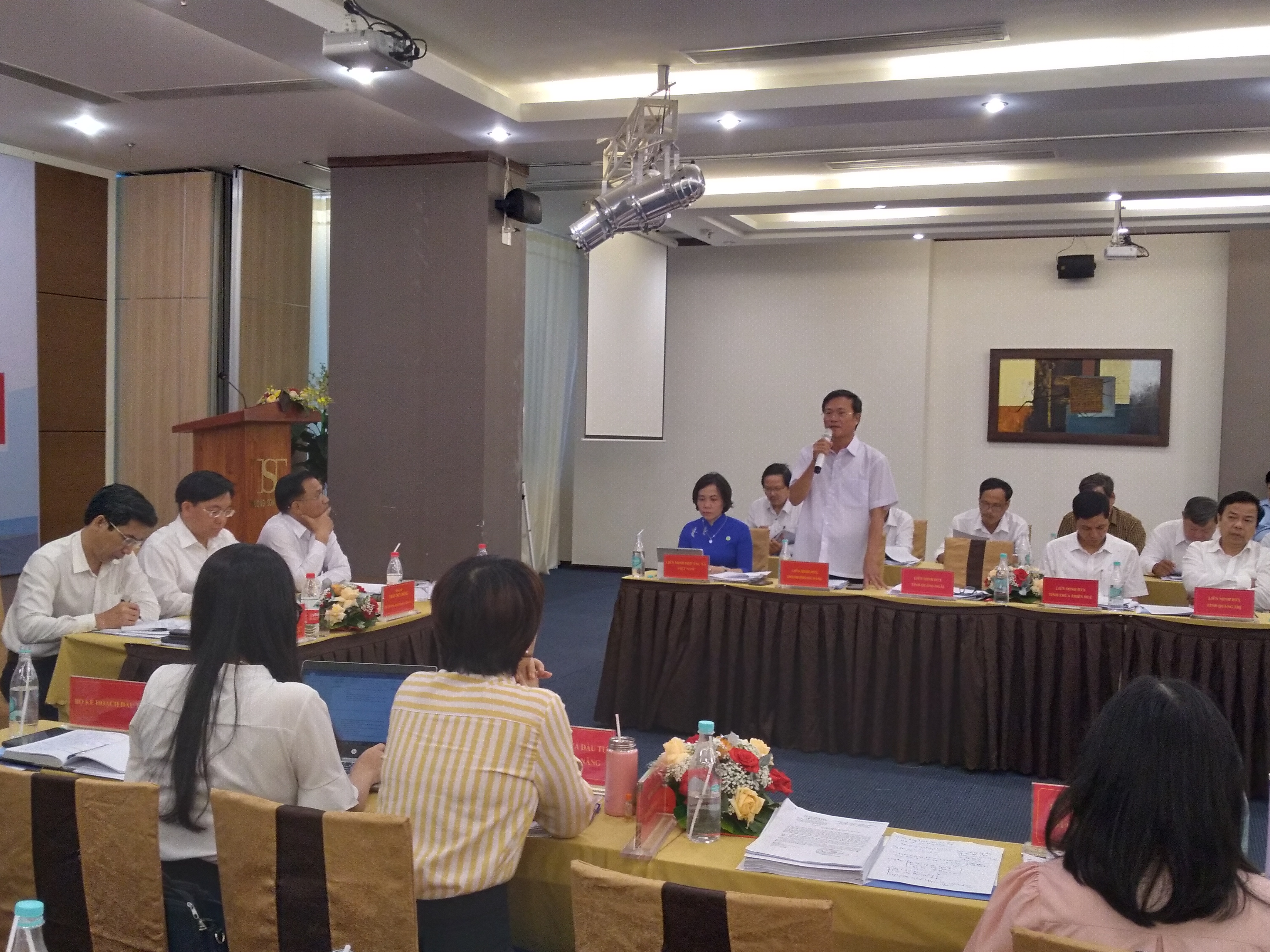 Việc chuyển nhượng sở hữu vốn góp giữa các thành viên là việc không nên làm, sẽ làm thay đổi bản chất của hợp tác xã