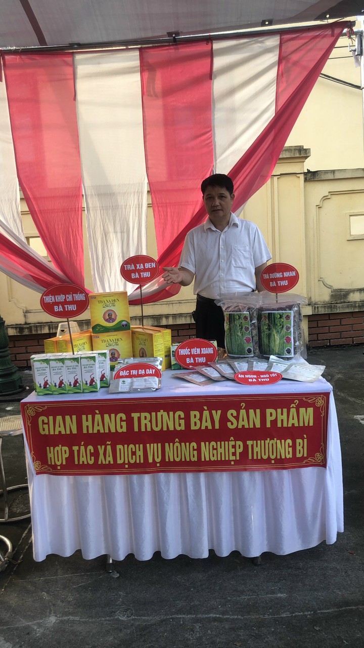 Khắc ghi lời Bác dạy, đẩy mạnh thi đua trong lao động, sản xuất