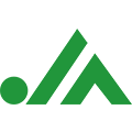 JA