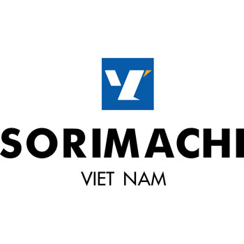 Sorimachi