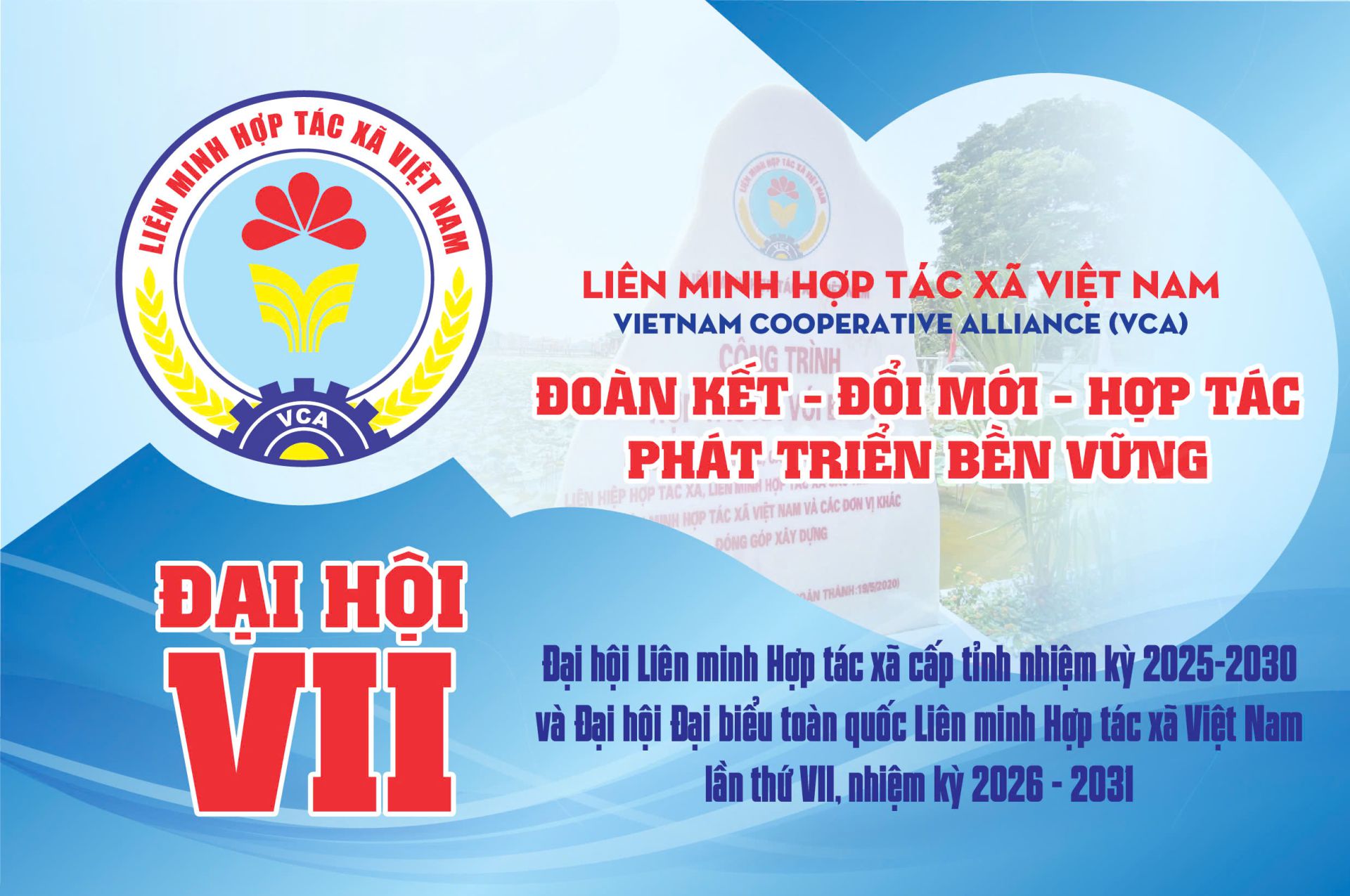 dai-hoc-vii