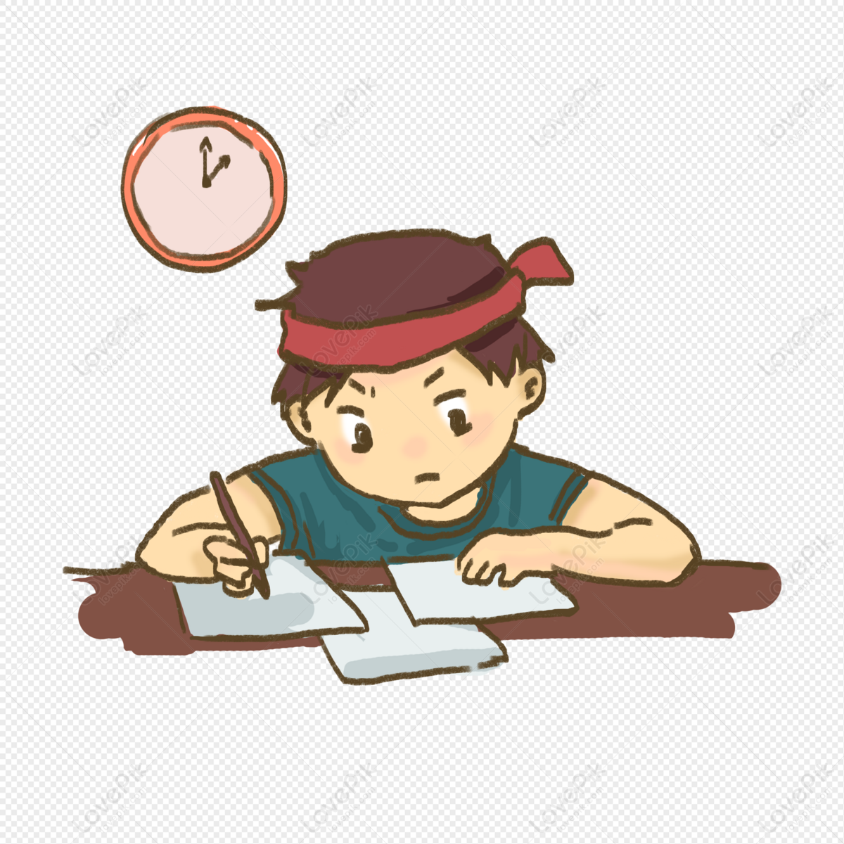 Tổ chức Kỳ thi tuyển dụng lại người làm việc vào biên chế Văn phòng, các ban chuyên môn thuộc Cơ quan Liên minh Hợp tác xã Việt Nam