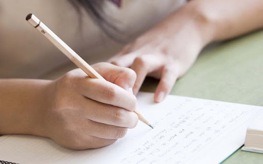 Danh mục tài liệu tham khảo trong kỳ tuyển dụng lại người làm việc vào các pháp nhân trực thuộc Cơ quan Liên minh Hợp tác xã Việt Nam thao Kết luận số 71-KT/TW ngày 24/3/2020 của Ban Bí thư