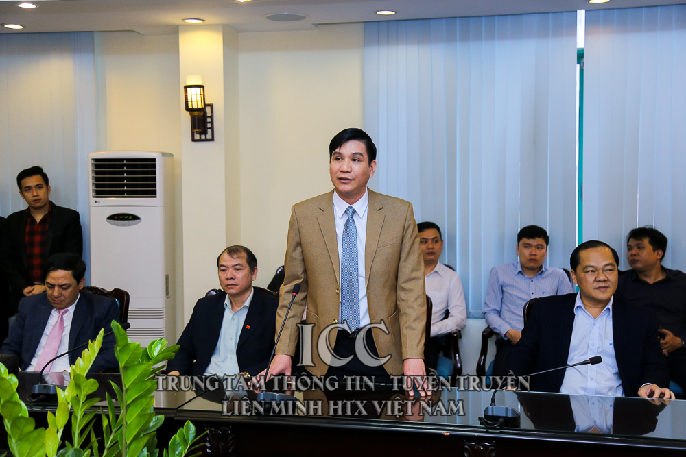 Sự kiện Quý I