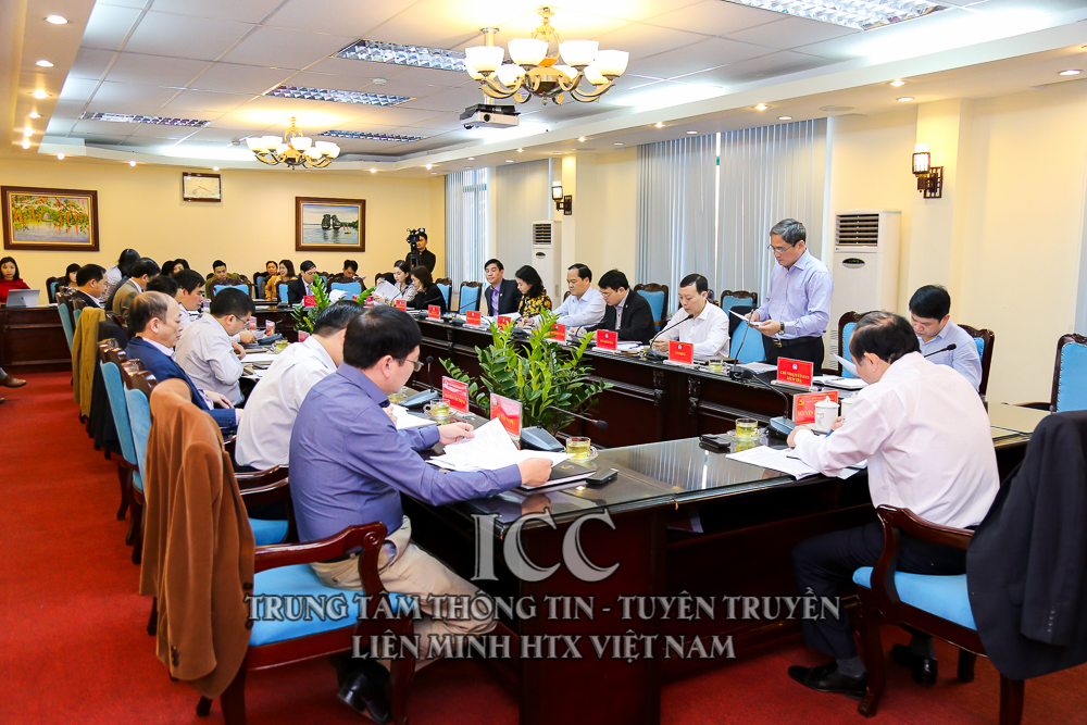 Sự kiện Quý I