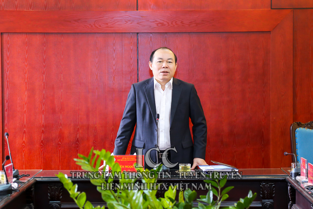 Sự kiện Quý I