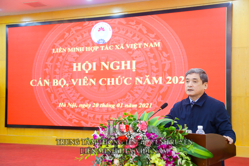 Sự kiện Quý I