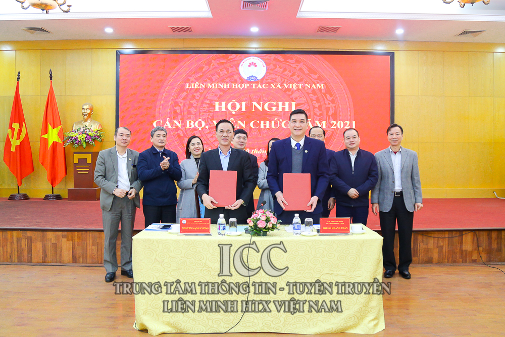 Sự kiện Quý I