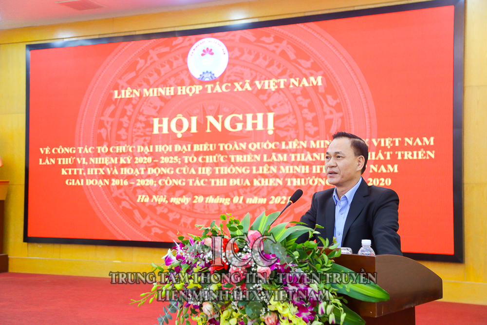 Sự kiện Quý I