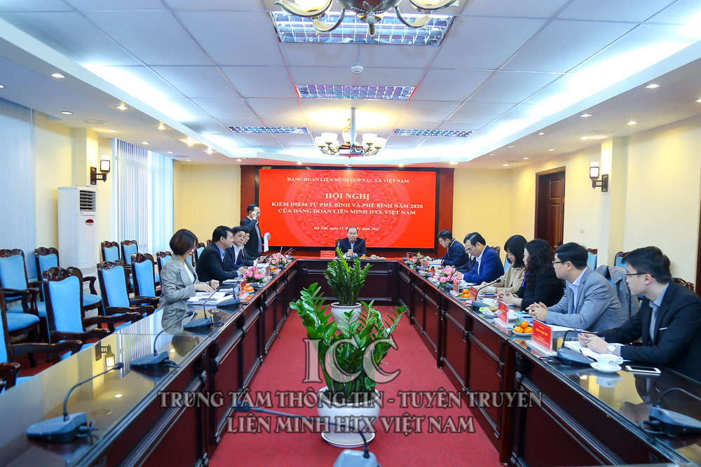 Sự kiện Quý I