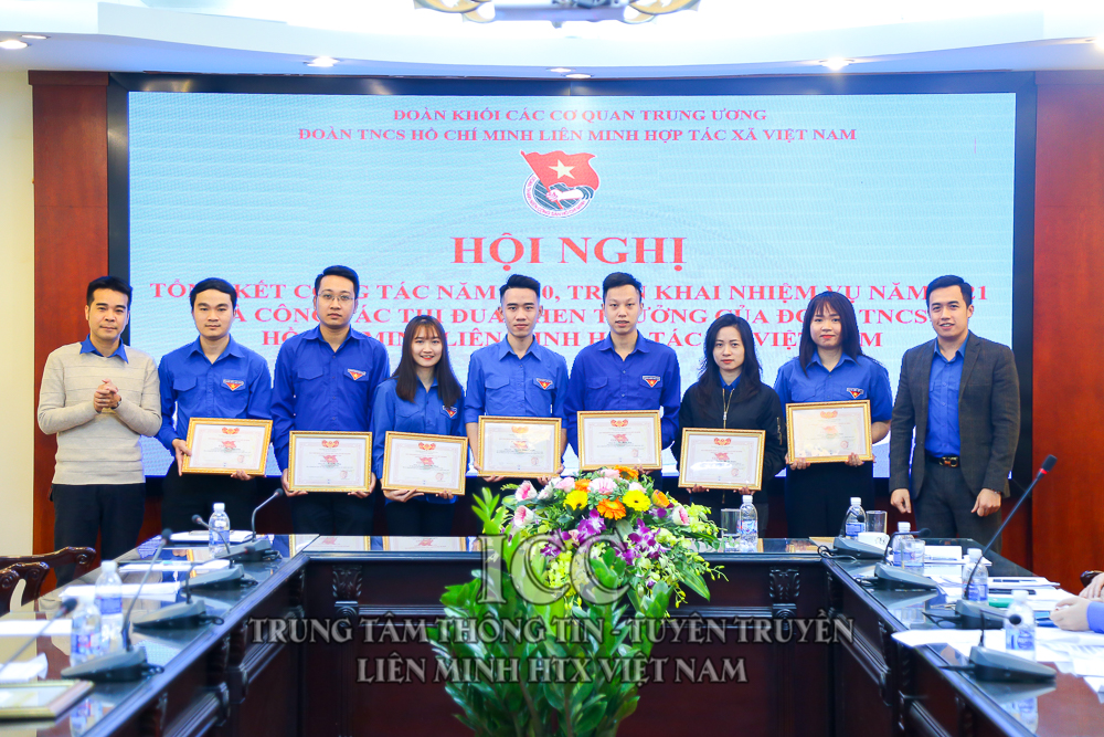 Sự kiện Quý I
