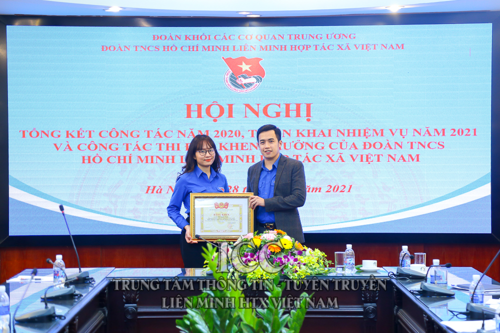 Sự kiện Quý I