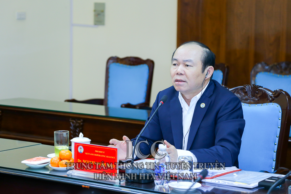Sự kiện Quý I