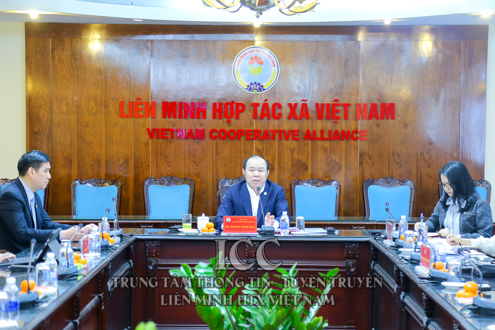 Sự kiện Quý I