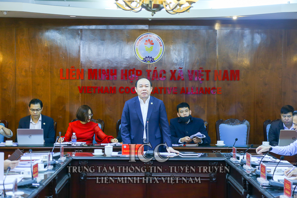 Sự kiện Quý I