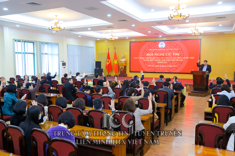 Sự kiện Quý I
