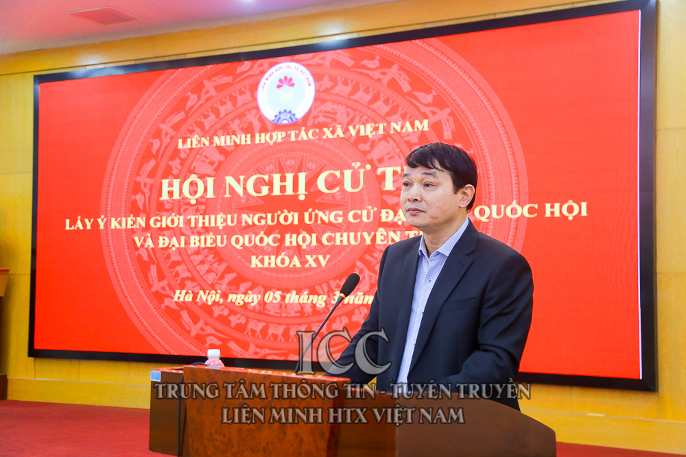 Sự kiện Quý I