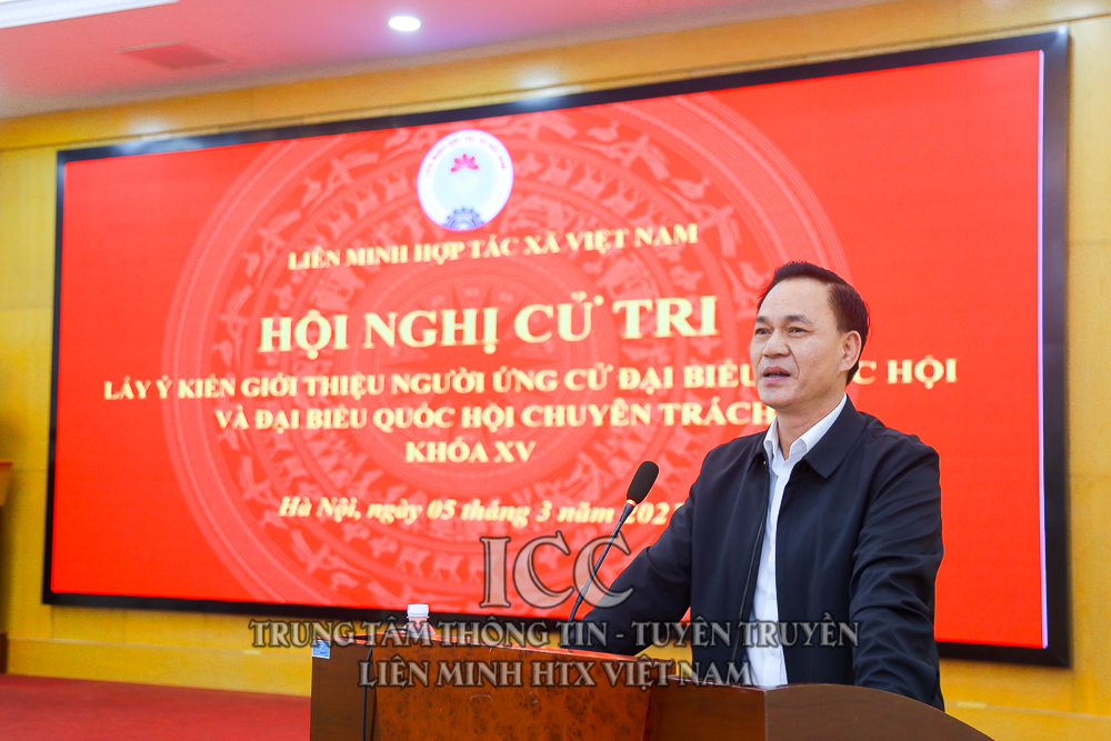 Sự kiện Quý I