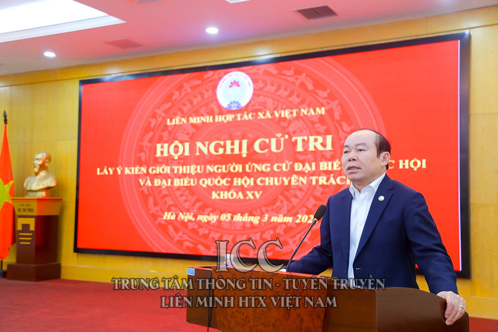 Sự kiện Quý I