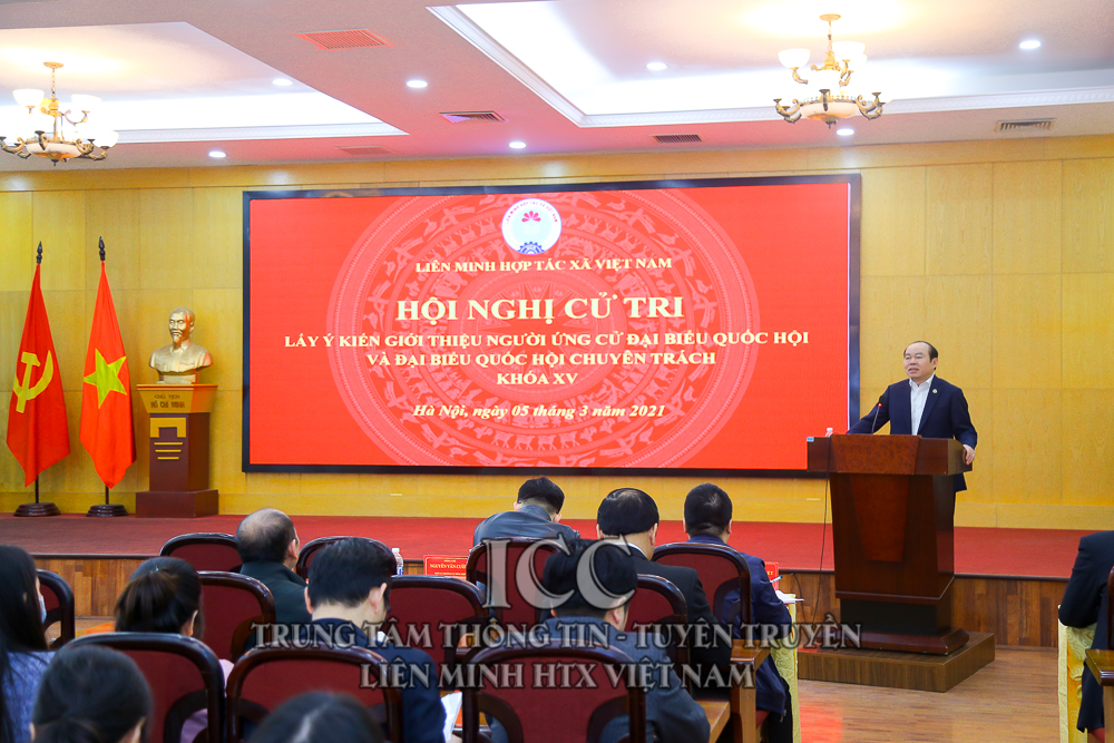 Sự kiện Quý I