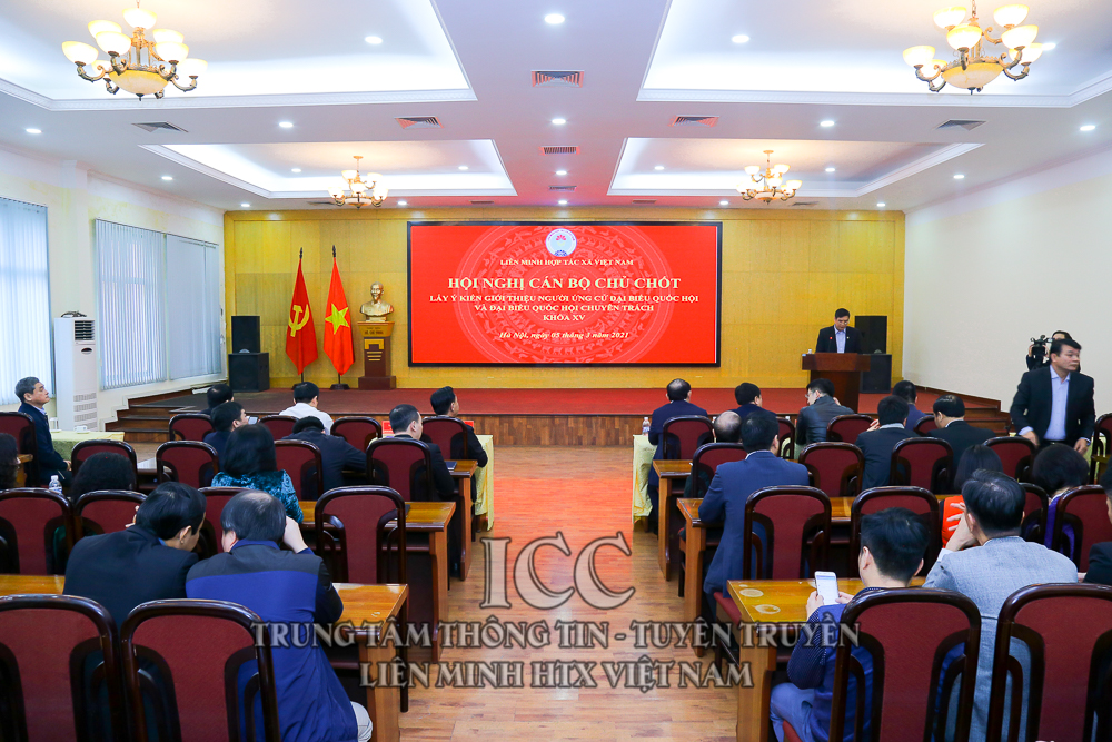 Sự kiện Quý I