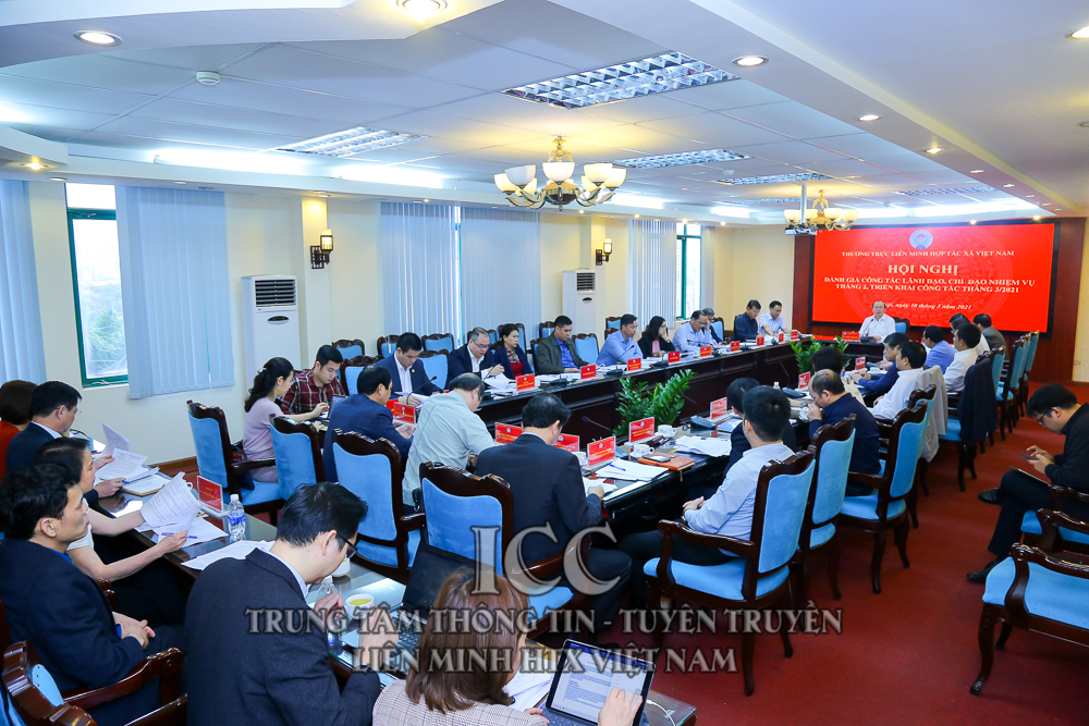 Sự kiện Quý I