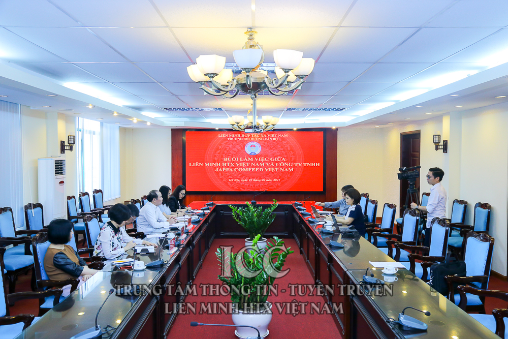 Sự kiện Quý I