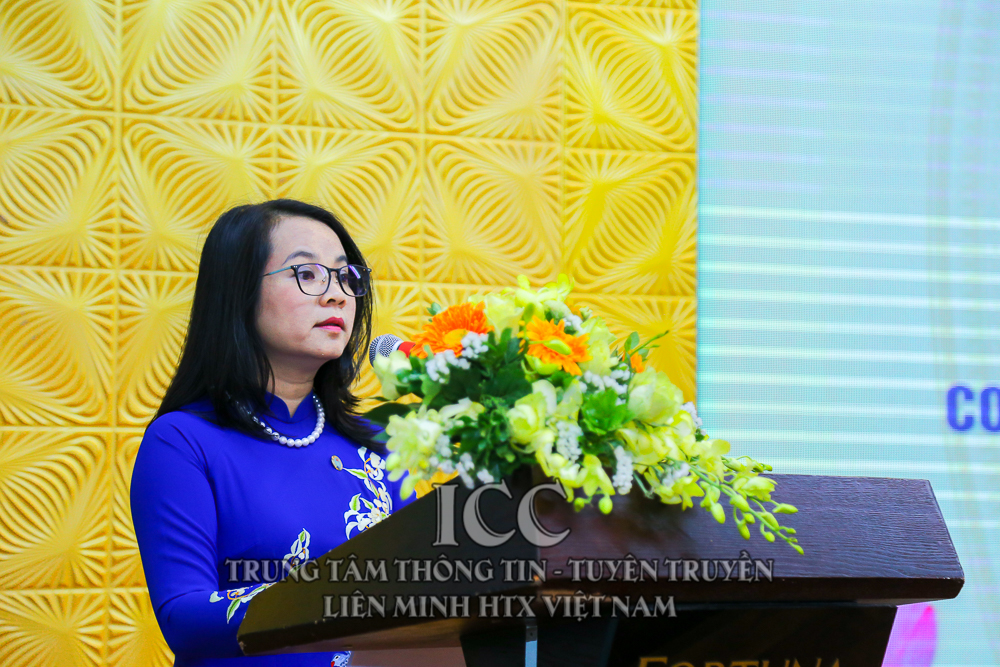 Sự kiện Quý I
