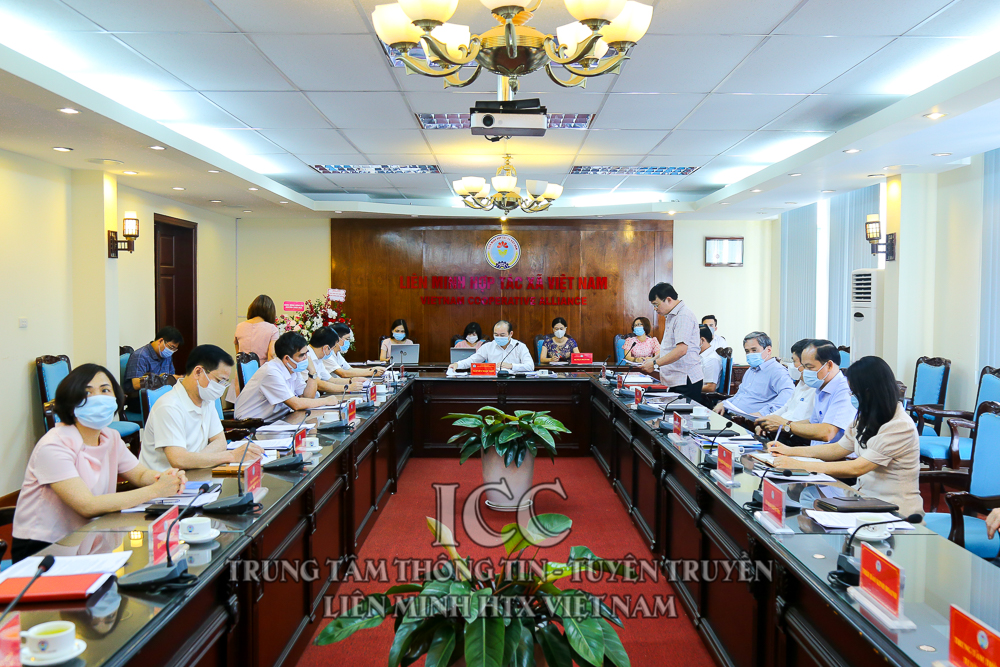 Sự kiện Quý II