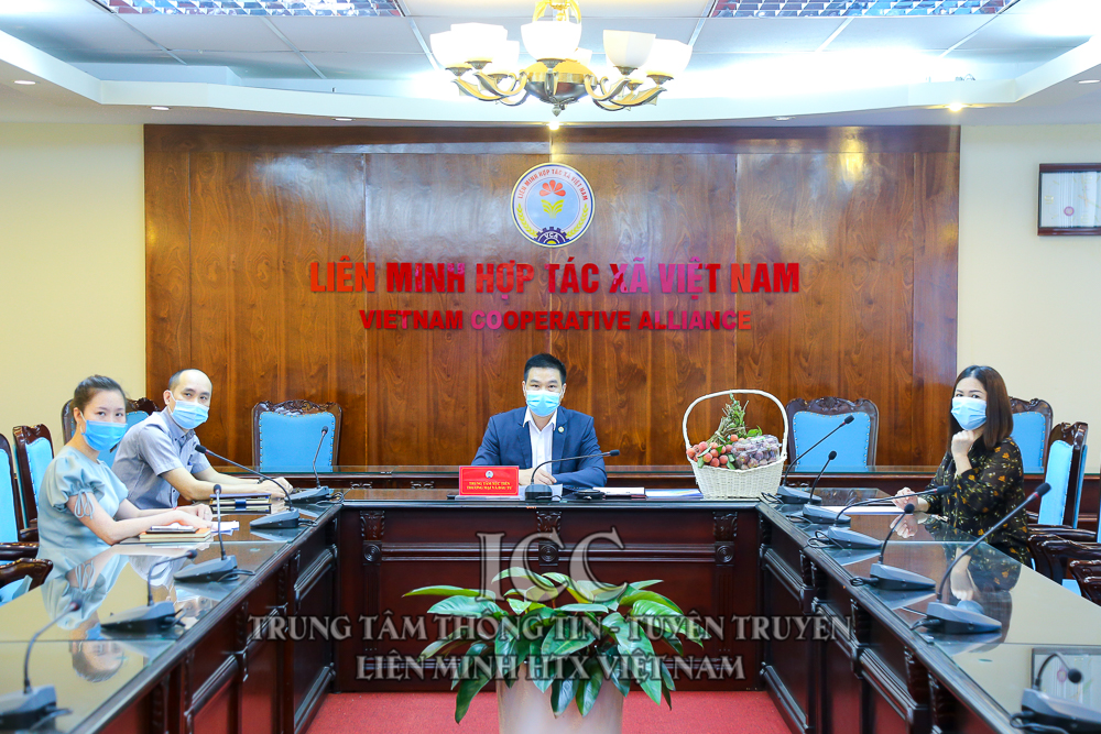 Sự kiện Quý II