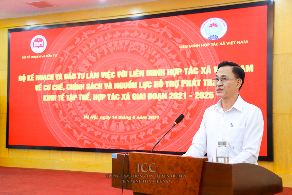 Sự kiện Quý II