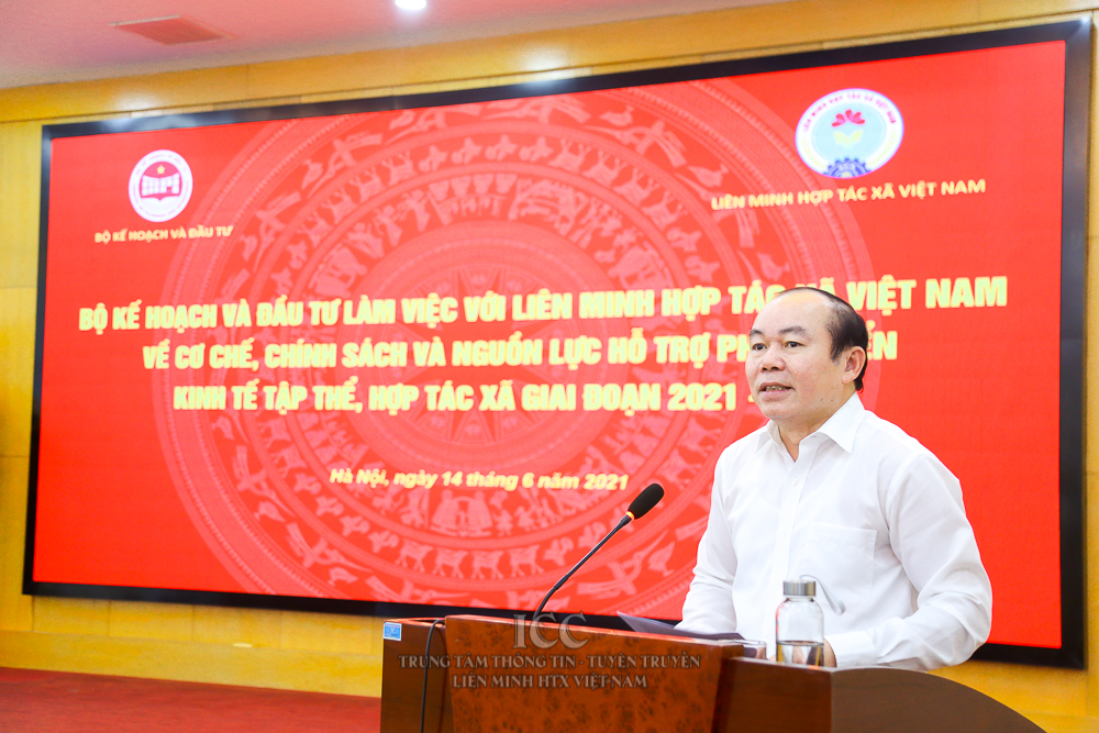 Sự kiện Quý II