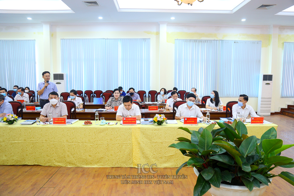 Sự kiện Quý II